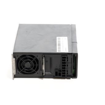 Frequency inverter VLT 2800 Used